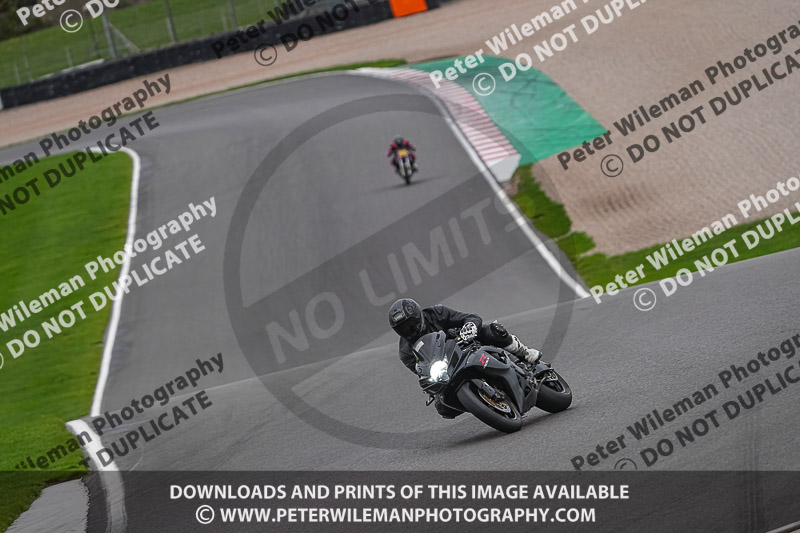 03-02-2019 Grantham Pegasus Trial Stainby;donington no limits trackday;donington park photographs;donington trackday photographs;enduro digital images;eventdigitalimages;no limits trackdays;peter wileman photography;trackday digital images;trackday photos